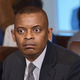 Illustration for article titled ‘What If No One Travels Anywhere Ever Again?’ Wonders Panicked Transportation Secretary